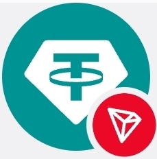 USDT